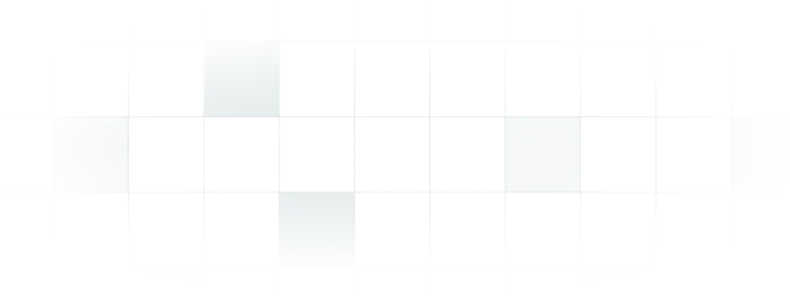 Textured Icon Background